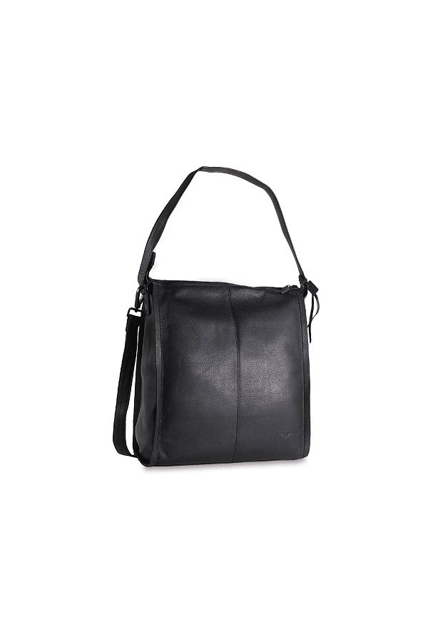 VOI-Handtaschen 1