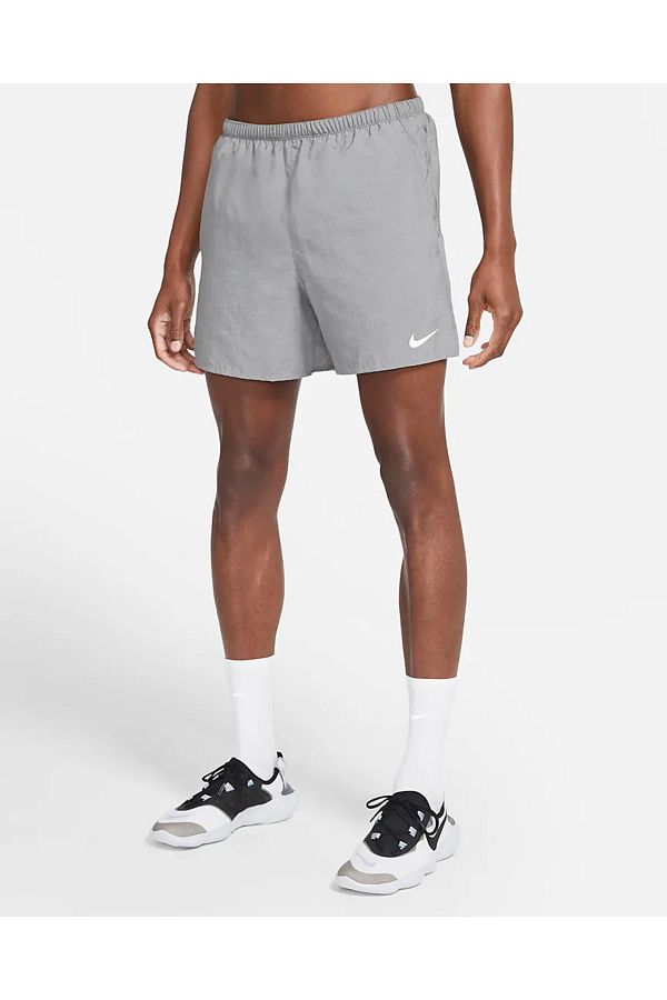 Nike 13 cm shop