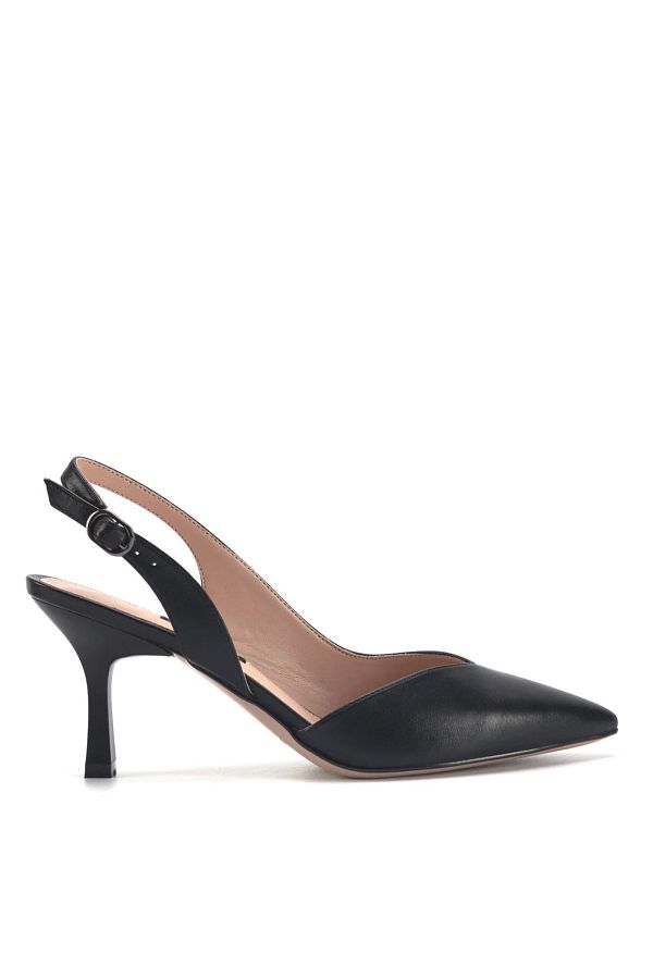Nine west kitten heel shoes clearance