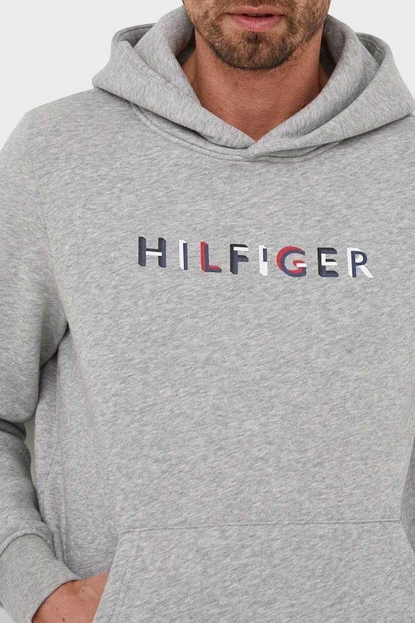 Tommy hilfiger men sweatsuit 2025