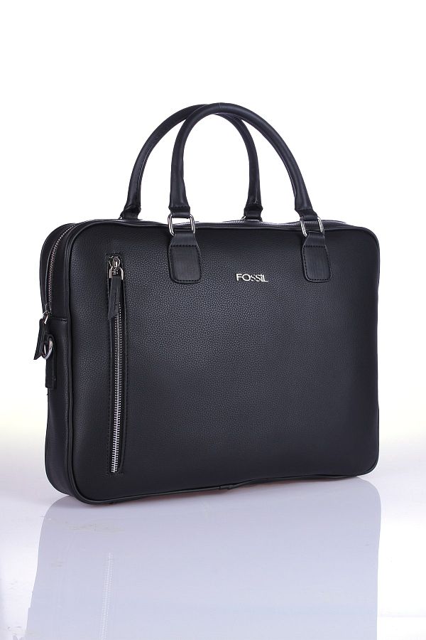 Crossbody briefcase purse 2025