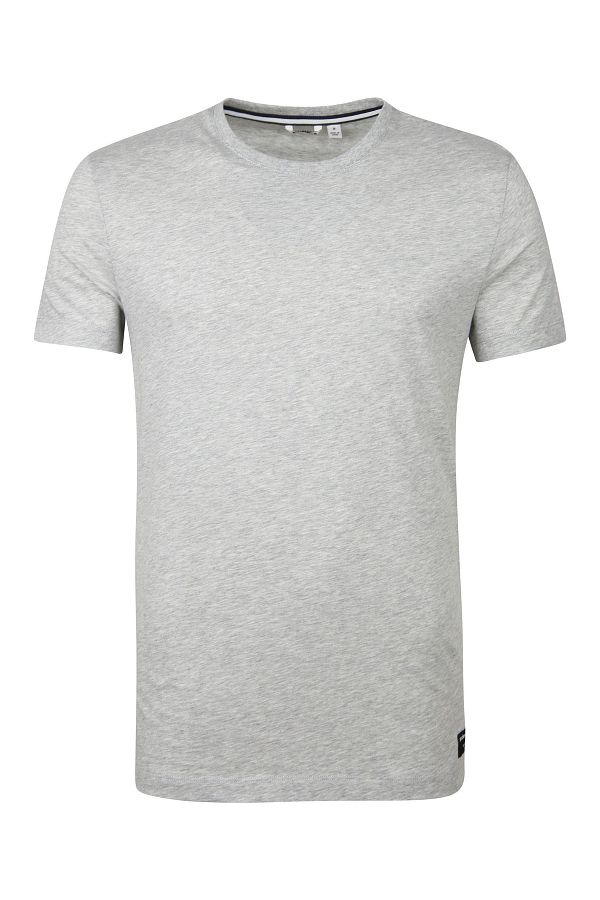 Björn Borg-Hemd CENTER T-SHIRT 1