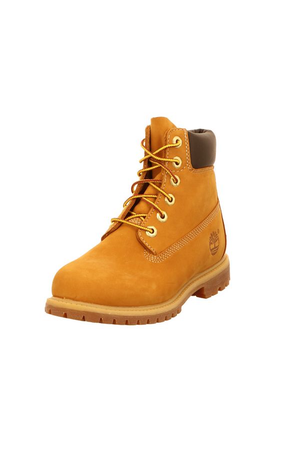 Timberland brown ankle boots new arrivals