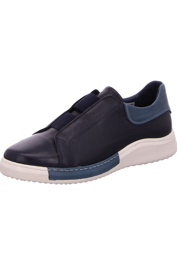 Gemini-Sneakers 1