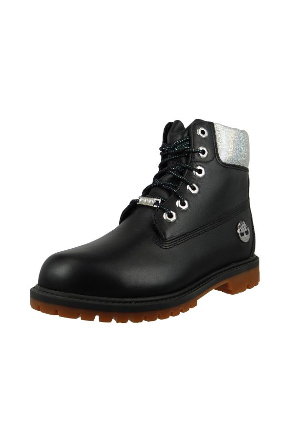 Timberland high leg boots outlet