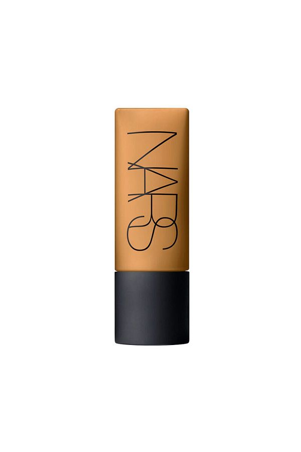 Nars-Soft Matte Smoothing Mattifying Foundation That Keeps Completely Skin Moist 1