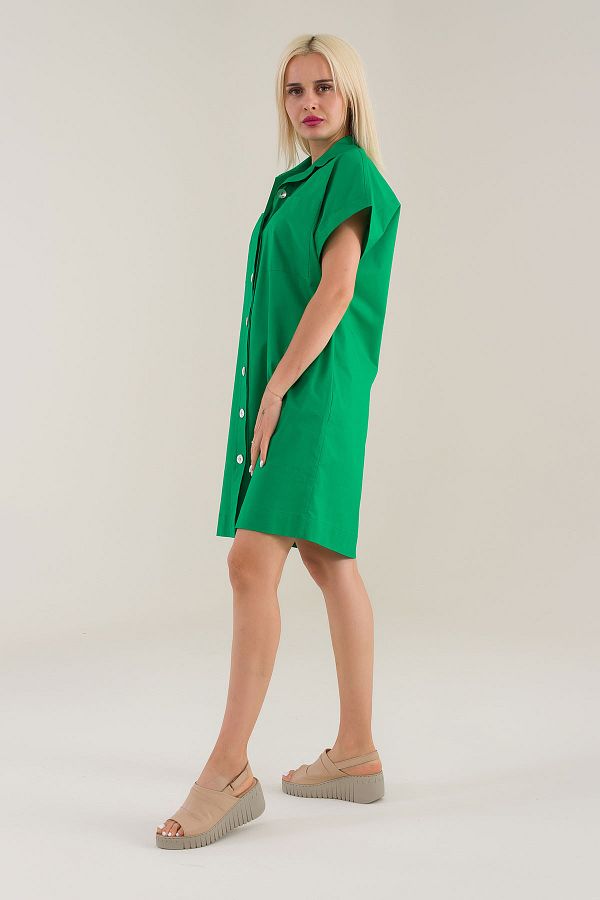 Robe en lycra best sale
