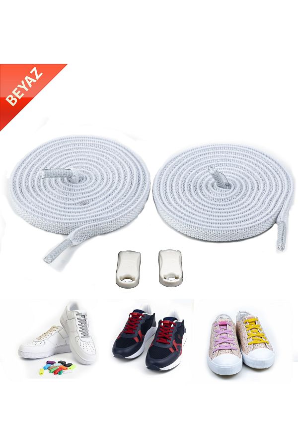 Smart laces shop