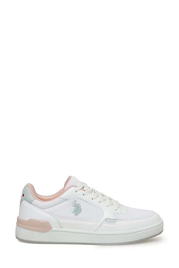 Shoes polo park deals