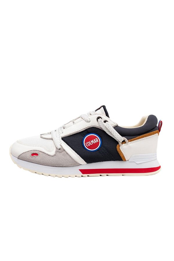 Colmar travis shop