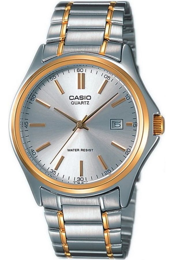 Casio mtp 1183g cheap