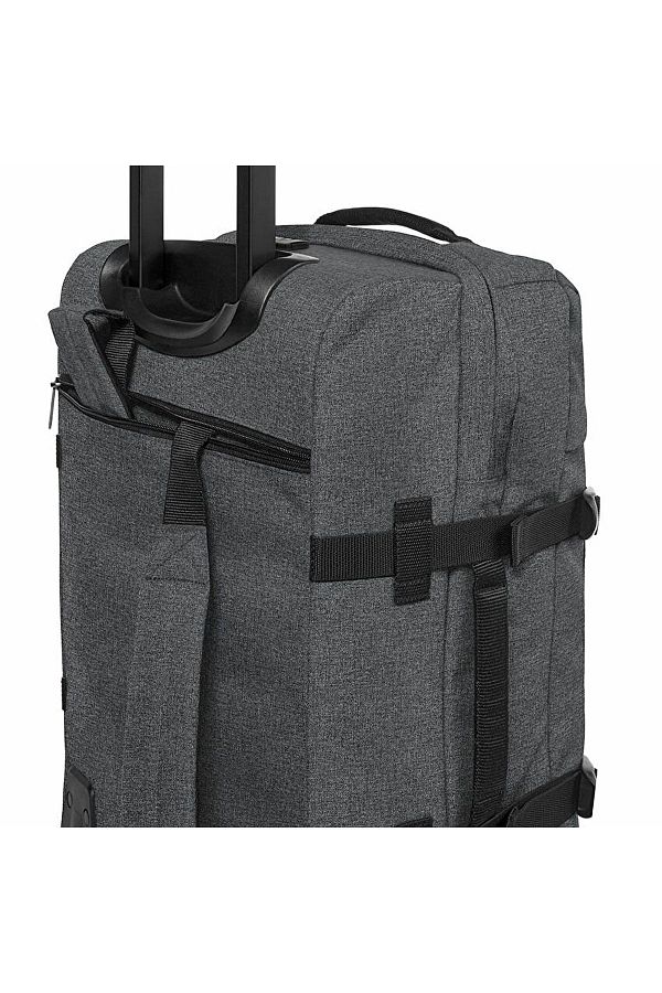 Strapverz s cheap
