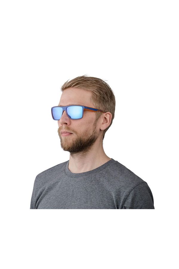 Rapala Urban Vision Gear Polarized Sunglasses UVG 282A Trendyol