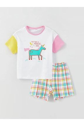 Pajama Sets
