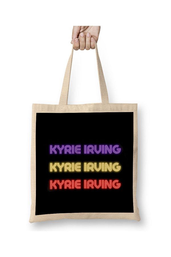Kyrie irving rainbow outlet