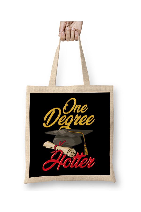 Hotter bags hot sale