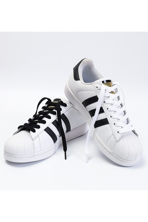 Nike converse laces clearance