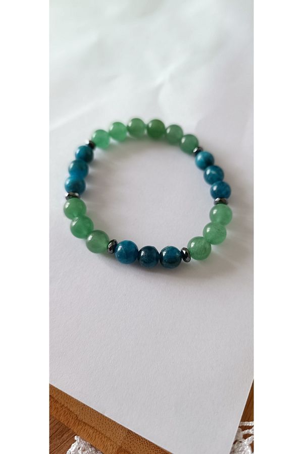 Bracelet for high blood pressure store