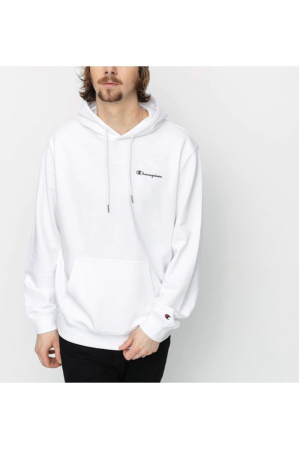 Champion Sweatshirt Men Trendyol
