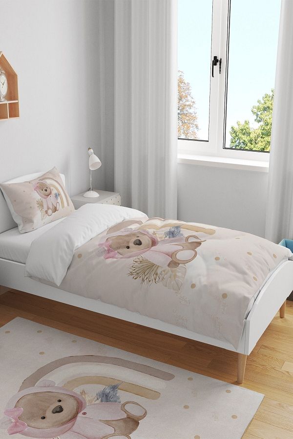 Baby bear bedding collection shop