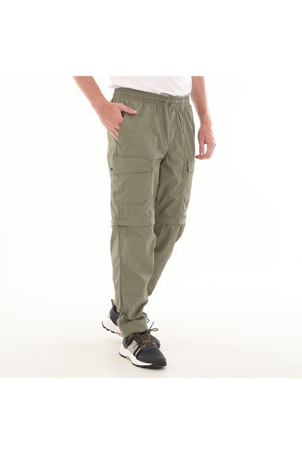 Timberland trousers top