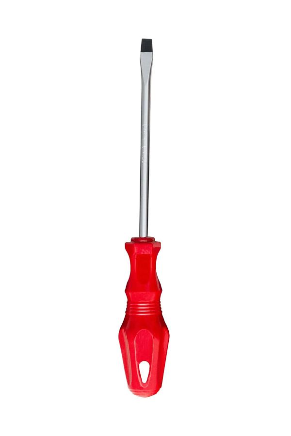 Hon-FLAT TIP SCREWDRIVER 1