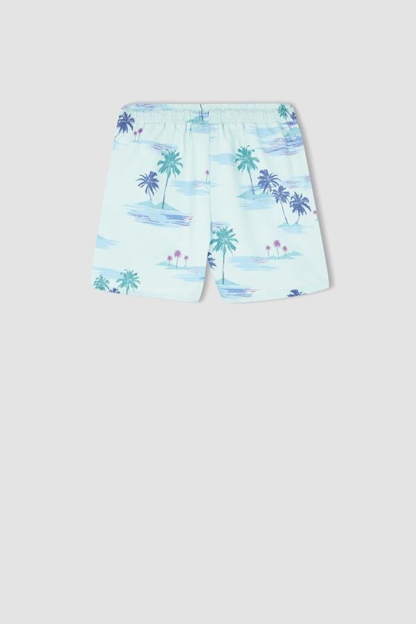 DeFacto Babyhose Jungen - Bequeme Jogginghose Für Babys Und Kleinkinder