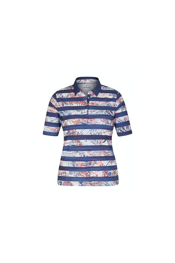 Rabe 1920 Poloshirt kurzarm Trendyol