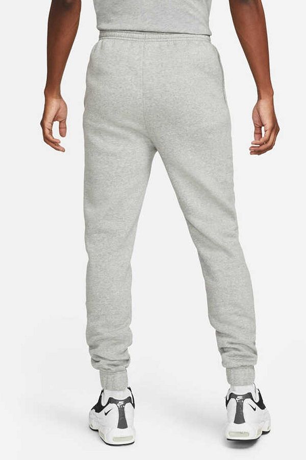 Nike team sweatpants best sale