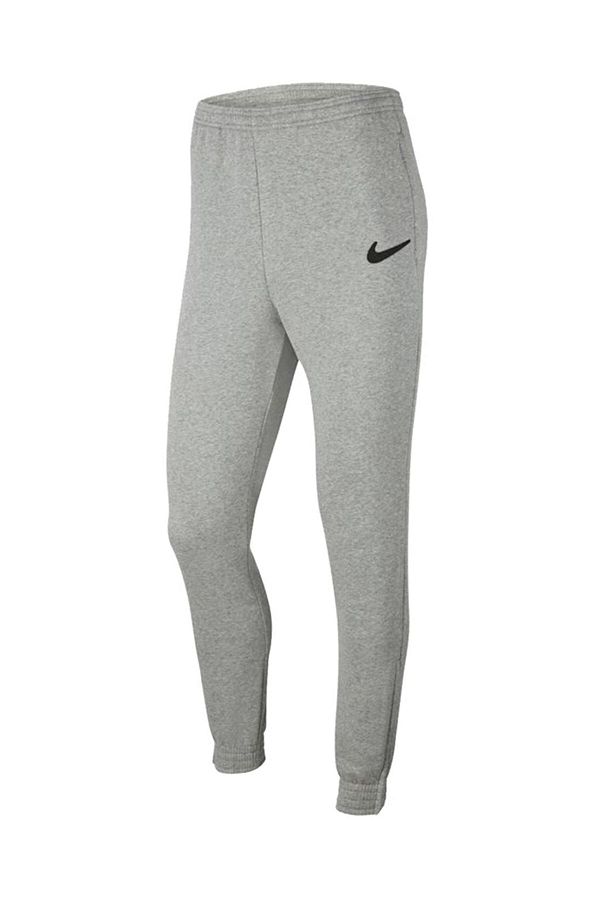 Nike team sweatpants hot sale
