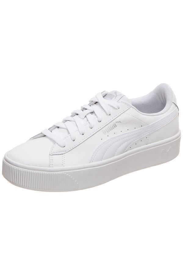 Puma-Vikky Stacked L 1