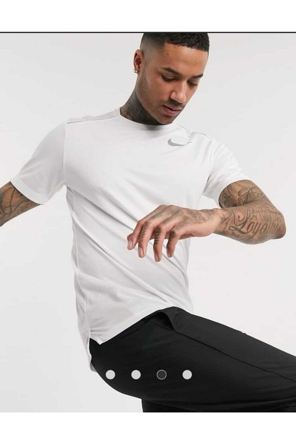 Dry miler top on sale