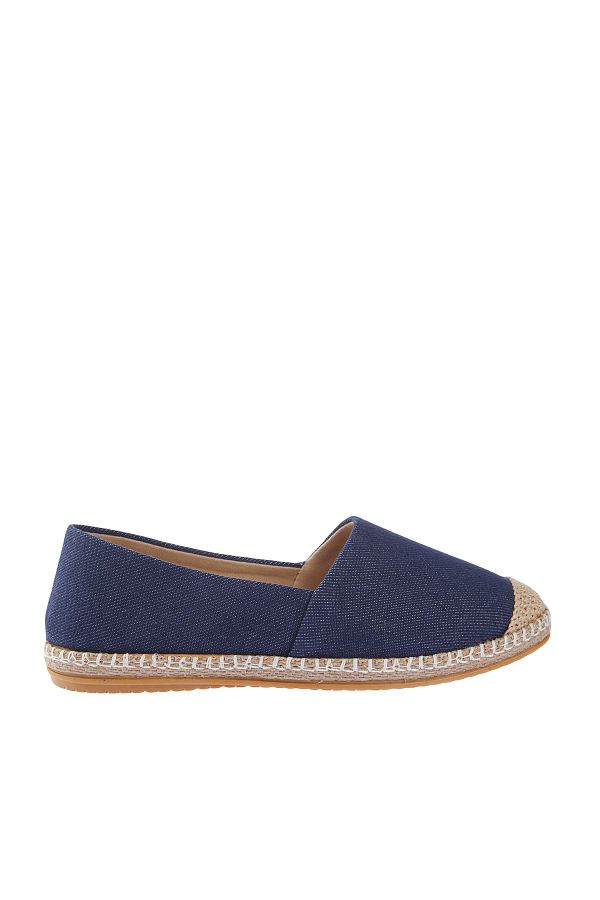 Yaya espadrilles 2025