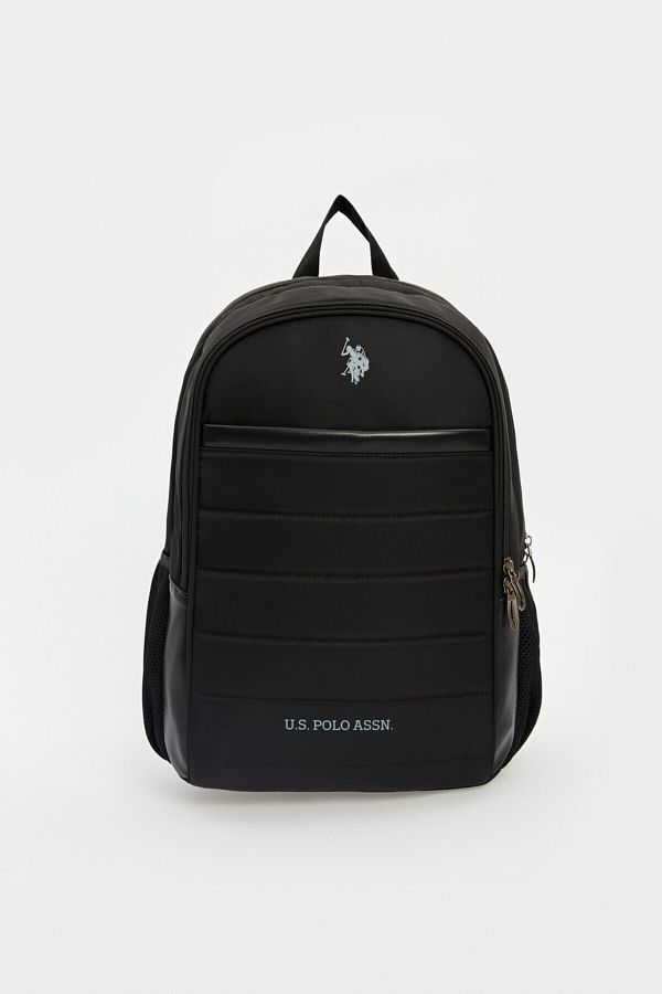 Us polo assn backpack top
