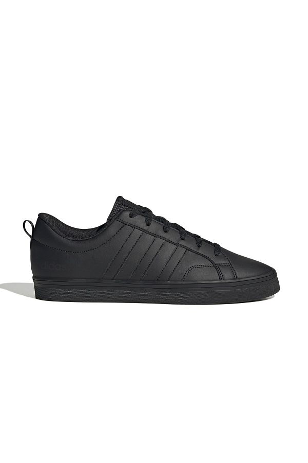 Adidas vc 600 deals