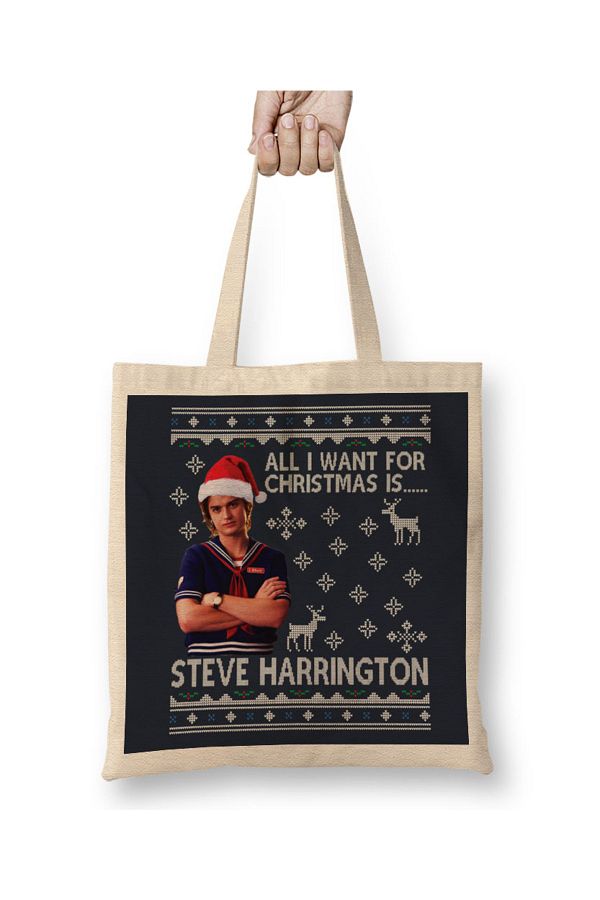 Wish tote bags on sale