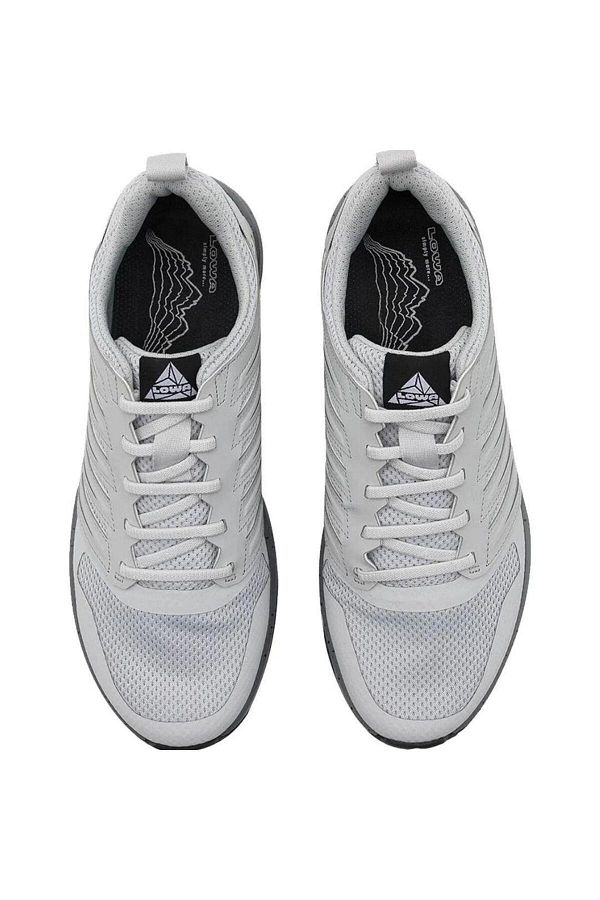 Lowa-Vento Shoes 1