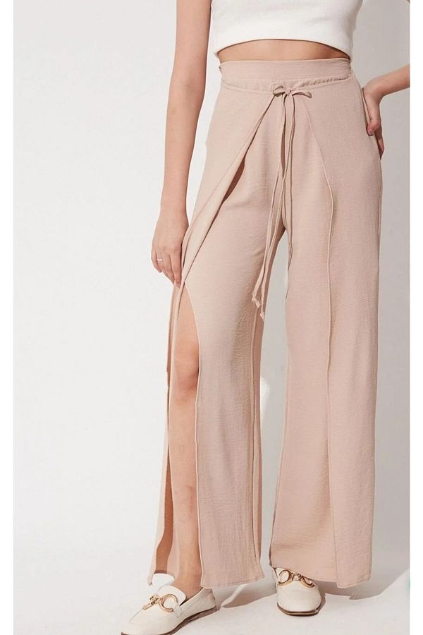 Pants ala moda new arrivals