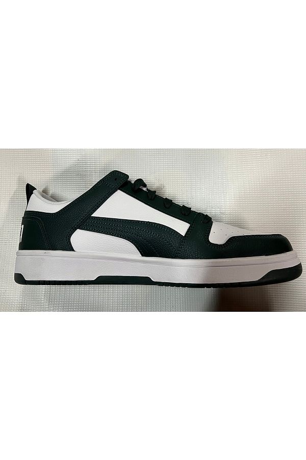 Puma 369866 best sale