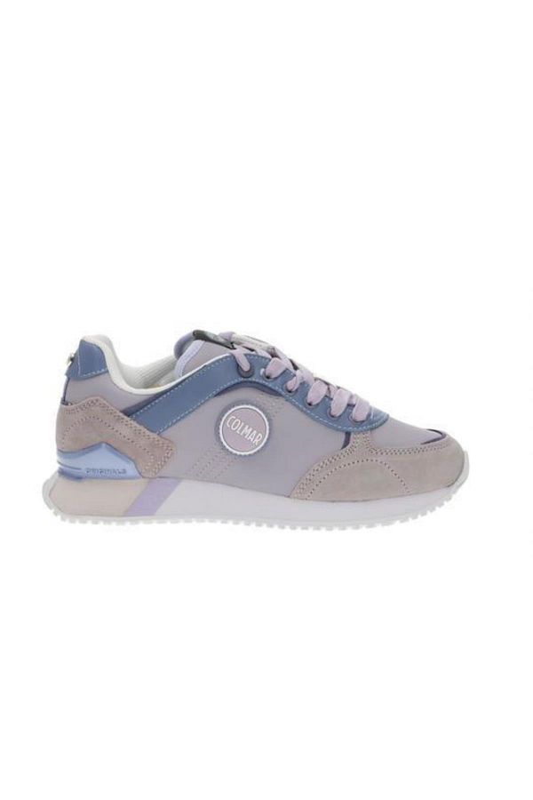 Colmar Travis Plus Tones Shoes Trendyol