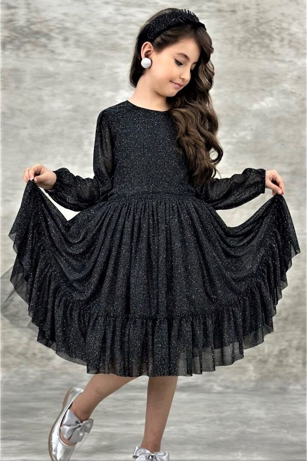 Long sleeve outlet graduation dress