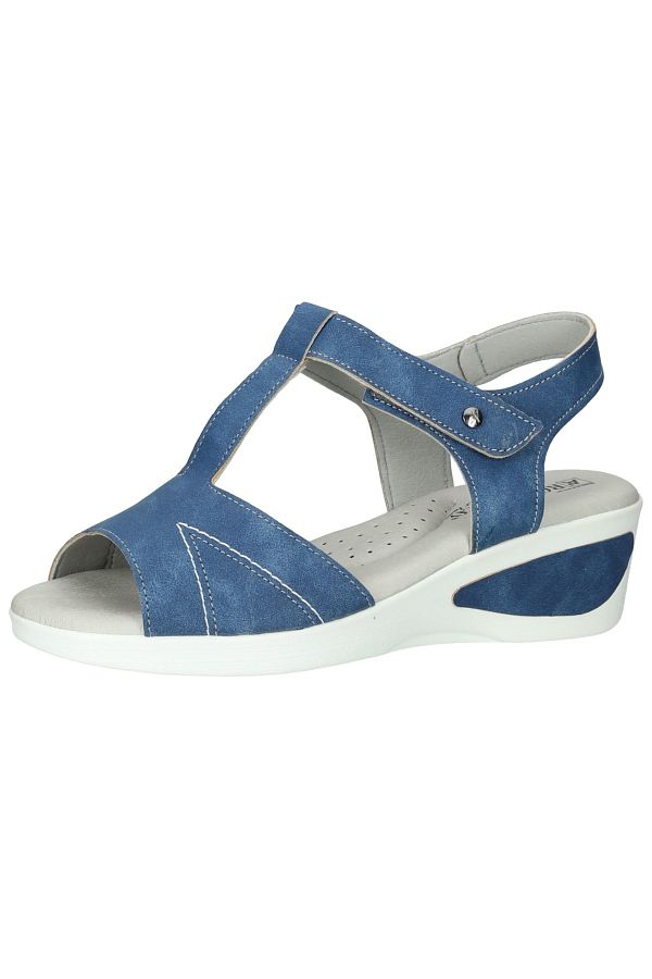 Arcopedico-Sandalen 1