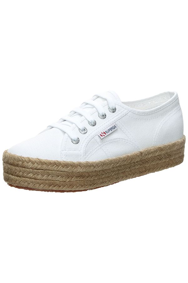 Superga-2730-COTROPEW 1