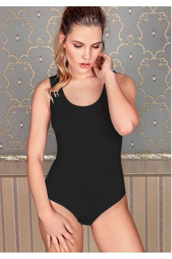 Thick bodysuit cheap