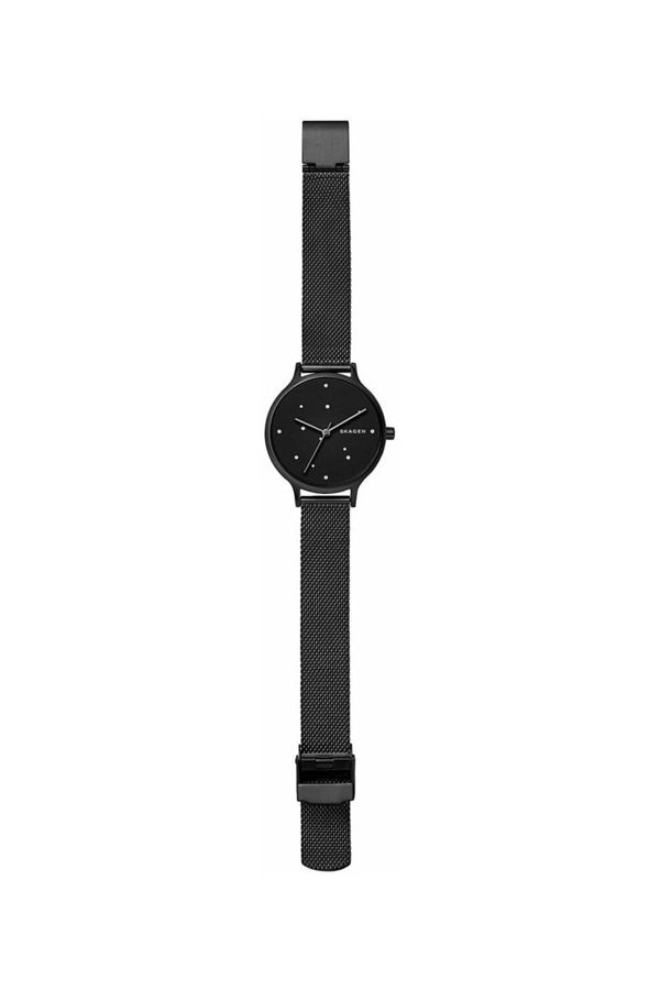 Skagen skw2761 hot sale