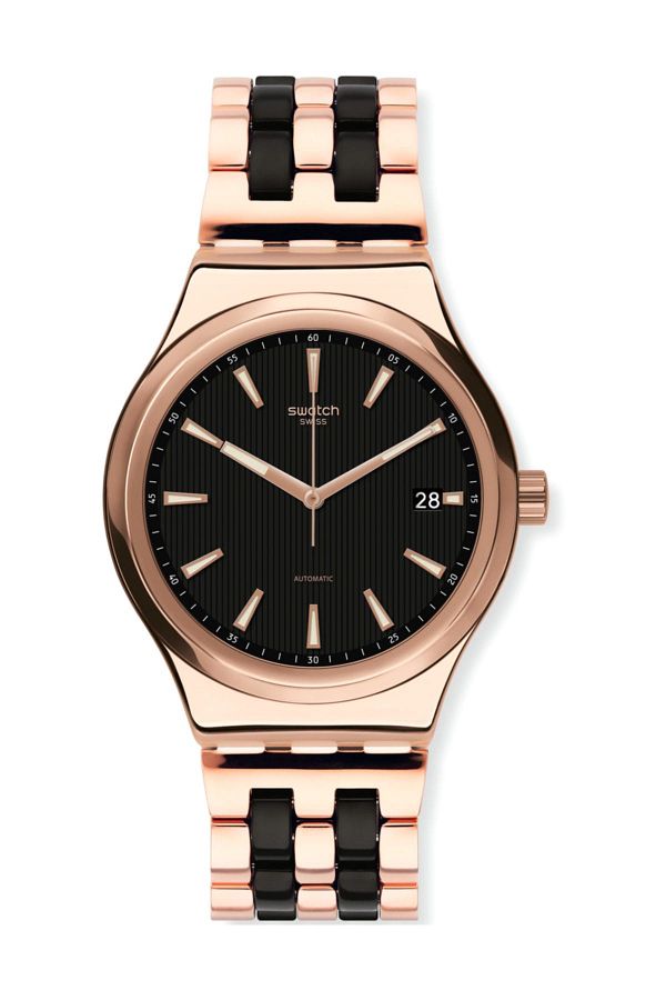 Swatch-SISTEM DAFNE 1