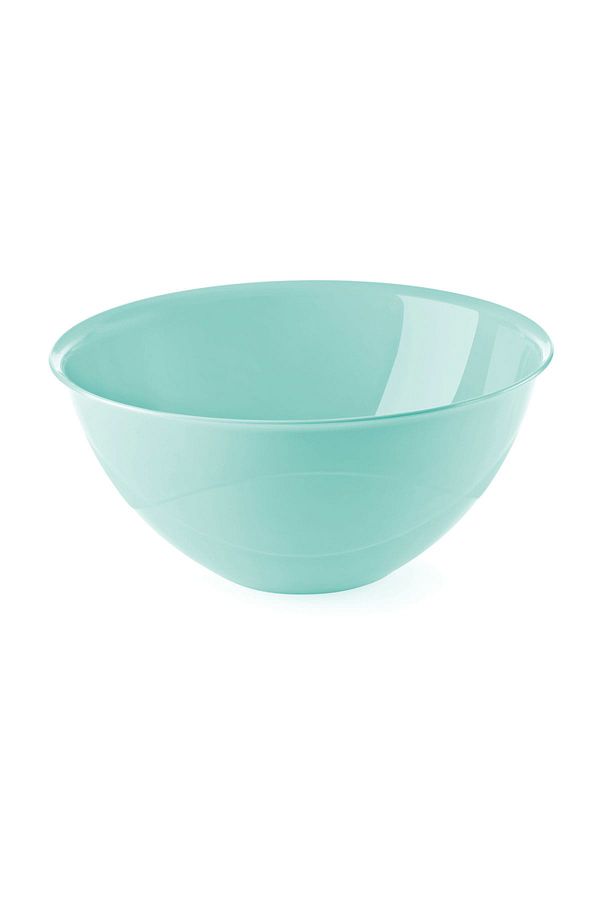 Titiz-No 4 Round Bowl 3 Lt 1