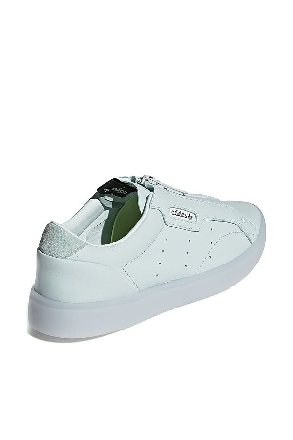 adidas Women s Sneakers Sleek Z W EE8611 Trendyol