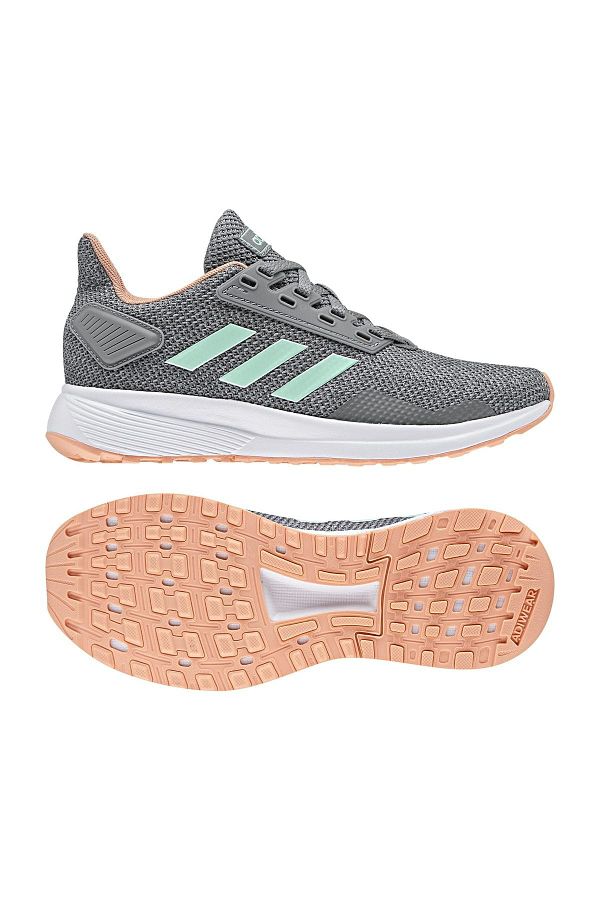 Bb7063 adidas 2025