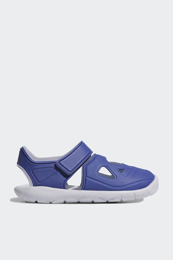 Adidas fortaswim sandals infant online